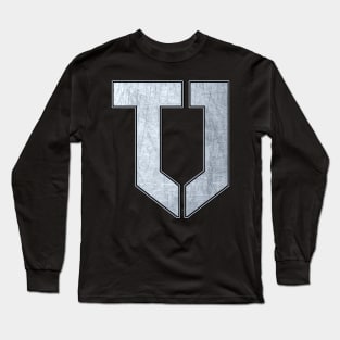 TJ Long Sleeve T-Shirt